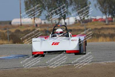 media/Oct-14-2023-CalClub SCCA (Sat) [[0628d965ec]]/Group 5/Qualifying/